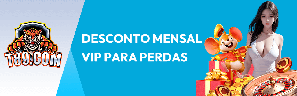 jogos praticados em cassinos com a letra d